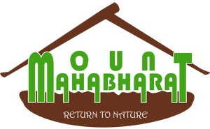 Mount Mahabahart